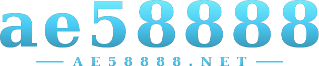 ae58888 logo
