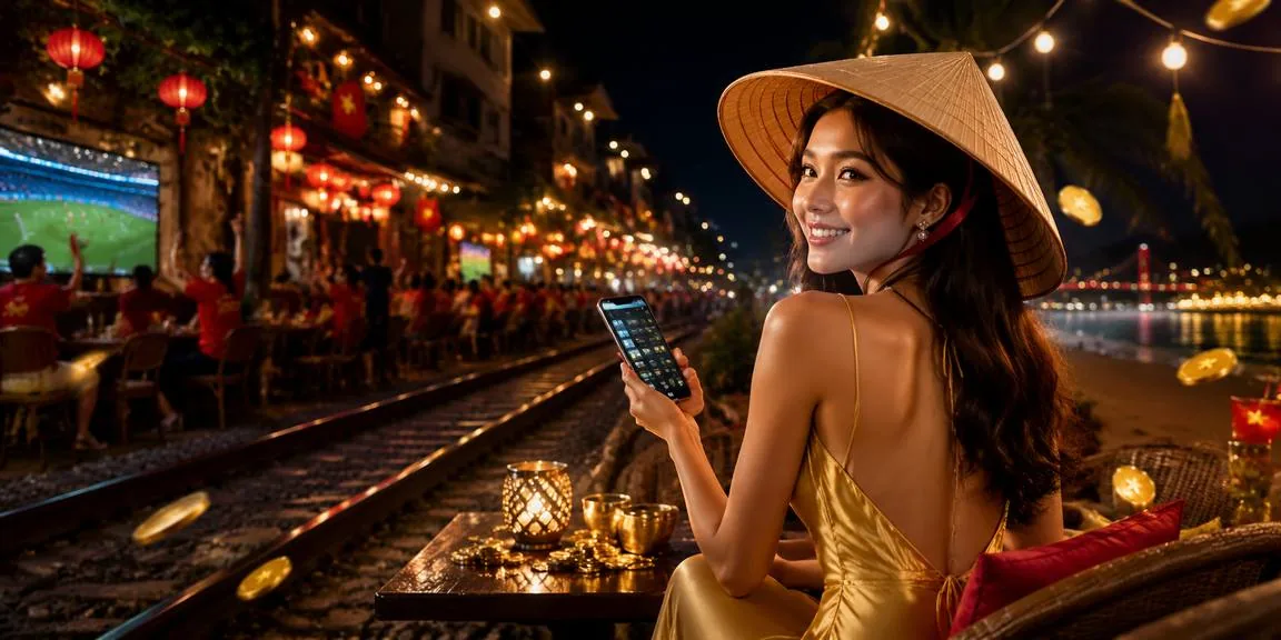 ae58888 Thể Thao Bóng Rổ