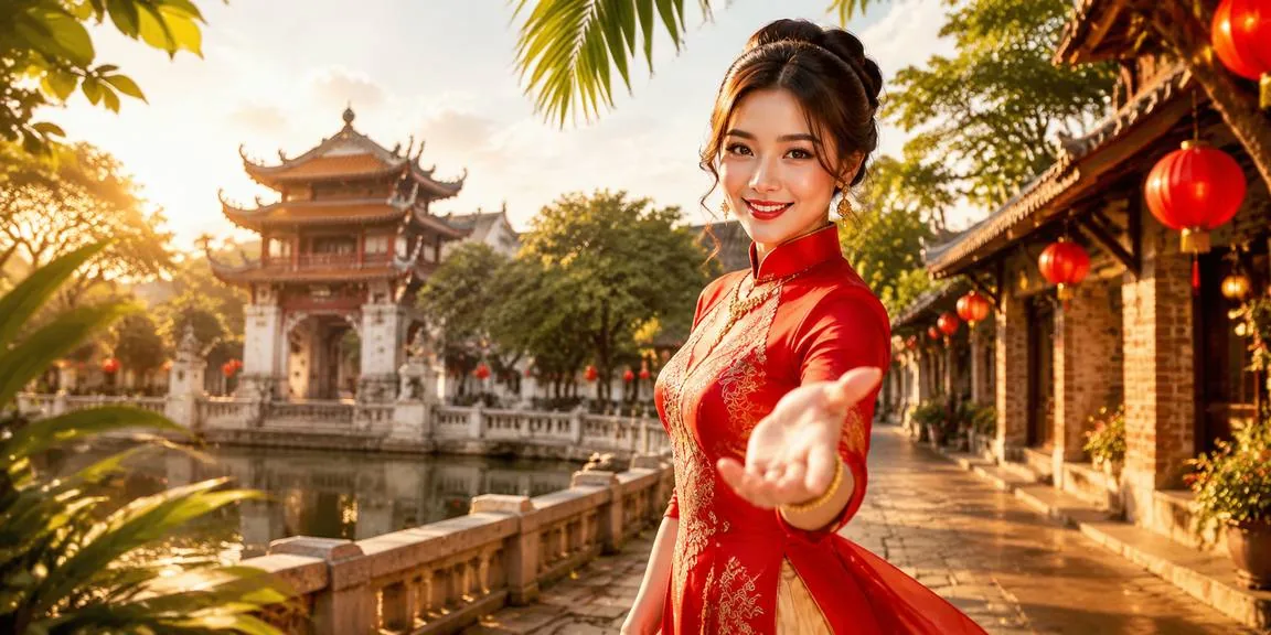 ae58888 Vào ae58888 ngay từ điện thoại của bạn