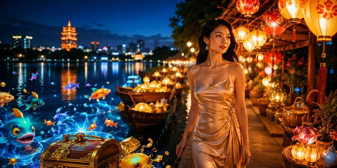 ae58888 Đăng ký ae58888 — vào sảnh chơi ngay từ điện thoại