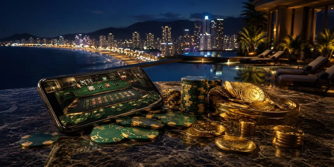 ae58888 Slot Thanh Toán Nội Địa Tại ae58888