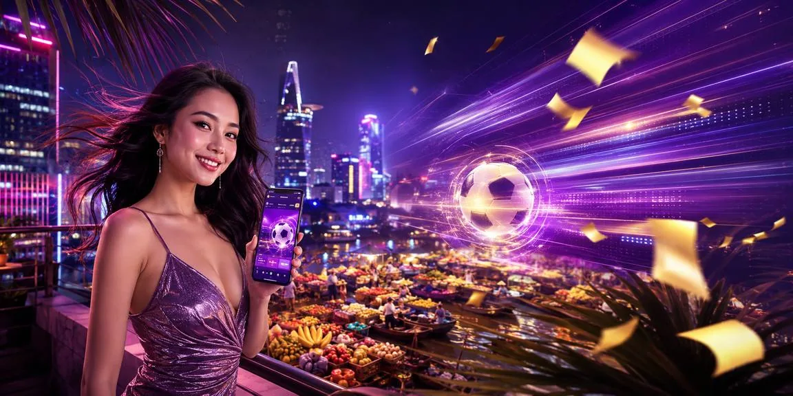 ae58888 Thuật ngữ casino và cá cược tại ae58888