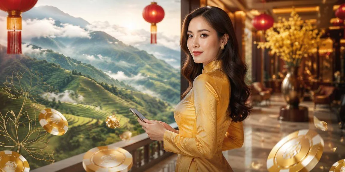 ae58888 Tại sao cần nắm thuật ngữ trước khi chơi