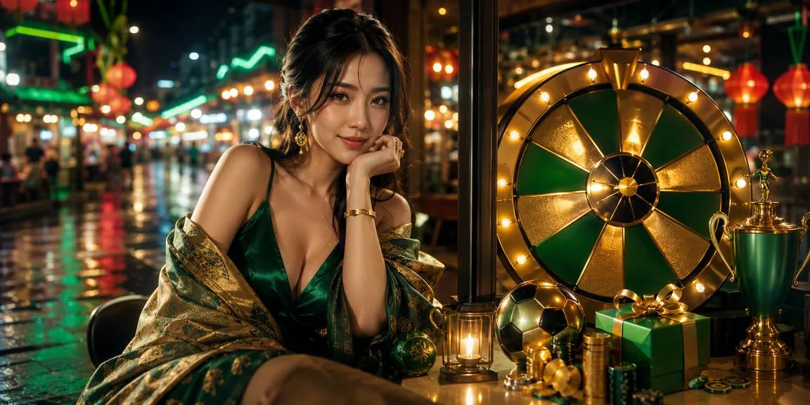 ae58888 Lô Đề Miền Bắc
